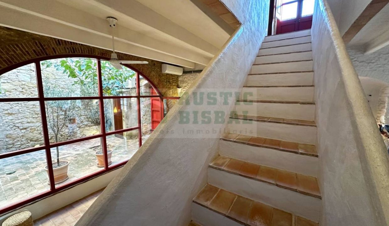 995275_59235191580_e1613fe0-a29c-40e7-aa8f-d4975a260a3f