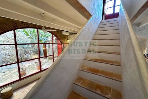 995275_59235191580_e1613fe0-a29c-40e7-aa8f-d4975a260a3f