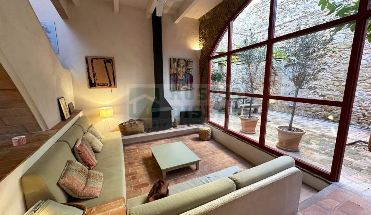 995275_59235191580_ea459d67-ed90-4ec2-bab0-04385966ffb7