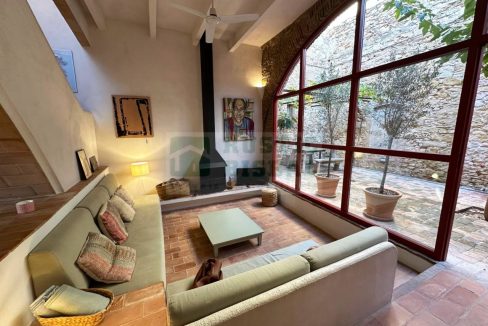 995275_59235191580_ea459d67-ed90-4ec2-bab0-04385966ffb7