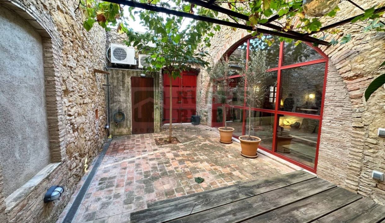 995275_59235191580_ecb0e812-df88-474f-b0d0-80206ebb866a