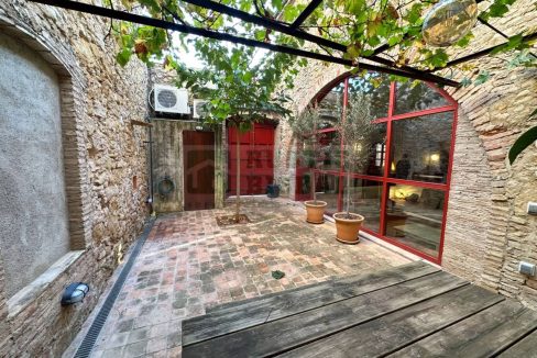 995275_59235191580_ecb0e812-df88-474f-b0d0-80206ebb866a