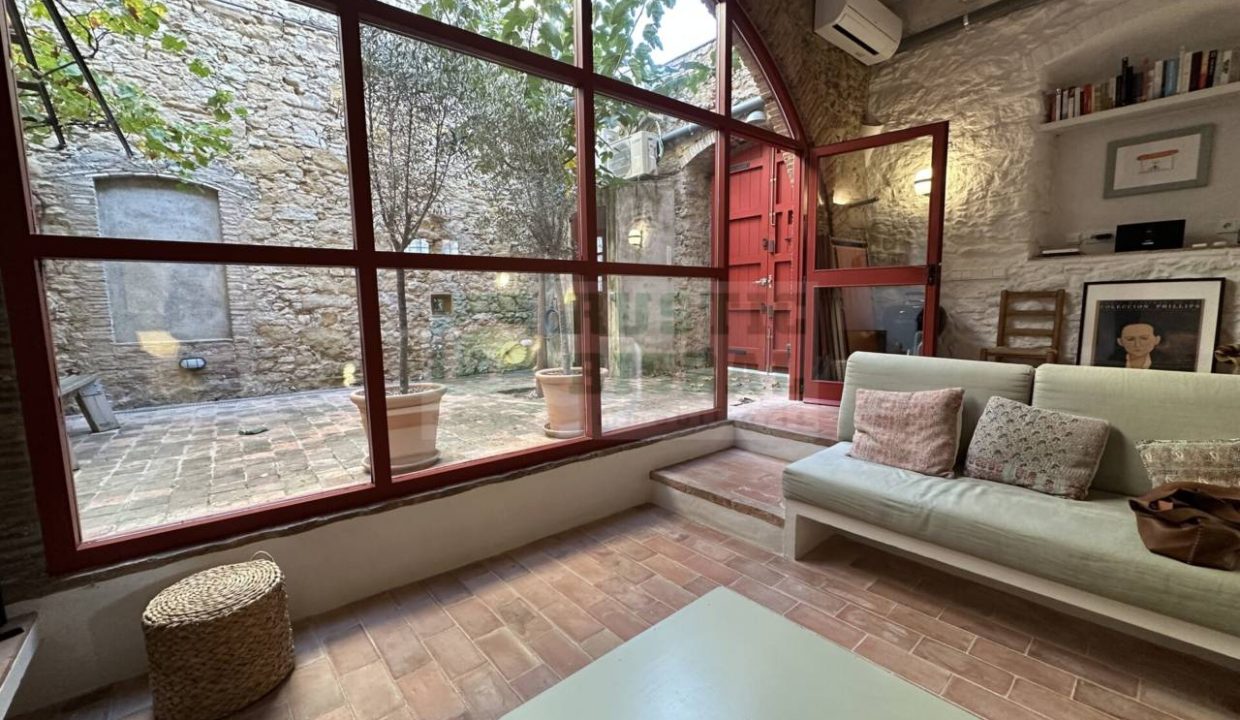 995275_59235191580_f02101e4-9cfa-4ddb-8f1f-03baf383ef72