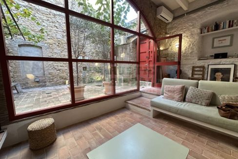 995275_59235191580_f02101e4-9cfa-4ddb-8f1f-03baf383ef72