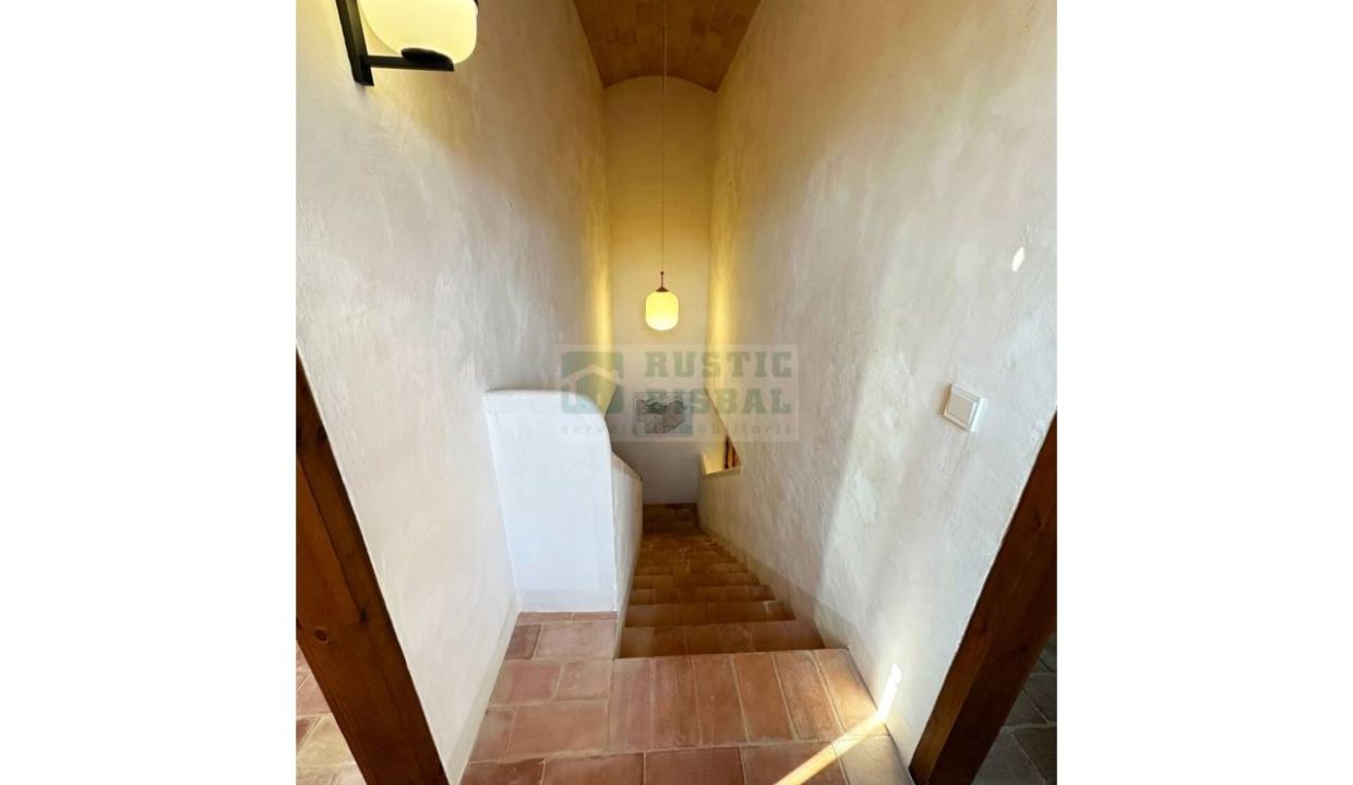 995275_59235191580_f79fce49-203f-46aa-b754-07107bc19b5f