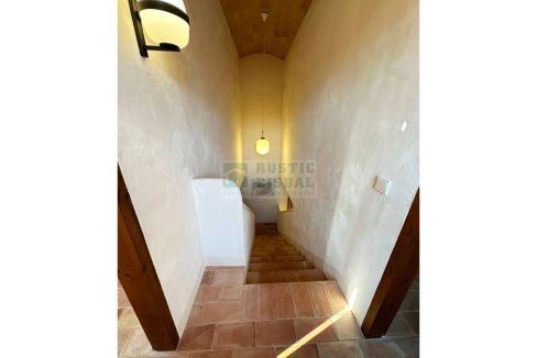 995275_59235191580_f79fce49-203f-46aa-b754-07107bc19b5f