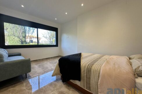 995275_59242976531_0bae3c61-ae1c-4c6f-972f-a6981a90faea