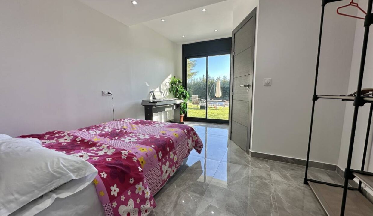 995275_59242976531_1db57c9b-e4b0-40a1-a3b7-fc636c73e92c