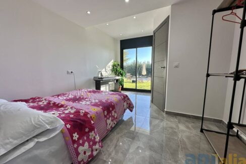 995275_59242976531_1db57c9b-e4b0-40a1-a3b7-fc636c73e92c