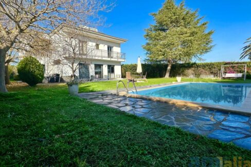 995275_59242976531_e1ba934d-1377-4f0c-b26c-51b5ad541d3e