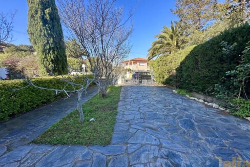 995275_59242976531_e4cc758a-f85b-42e6-a38c-1fac7c321720