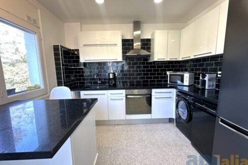 995275_59242976531_ec2ff064-fcef-49fb-b625-8fe4799f04a8