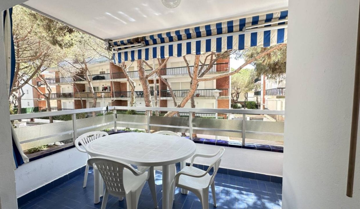 995275_59245553836_135d42ef-8030-404b-b7ca-187455b6313c