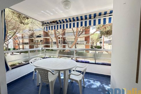 995275_59245553836_135d42ef-8030-404b-b7ca-187455b6313c