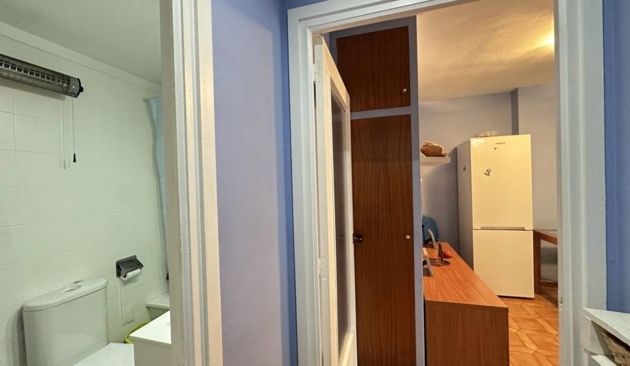 995275_59245553836_2738f414-cc7c-4681-8070-788eb263db0e