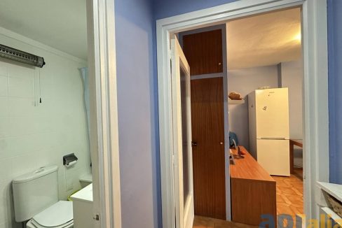 995275_59245553836_2738f414-cc7c-4681-8070-788eb263db0e