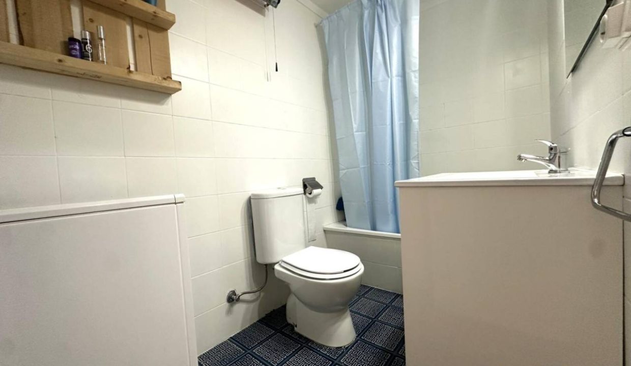 995275_59245553836_45cf0830-73f6-4745-acb4-e7f5fa33935a