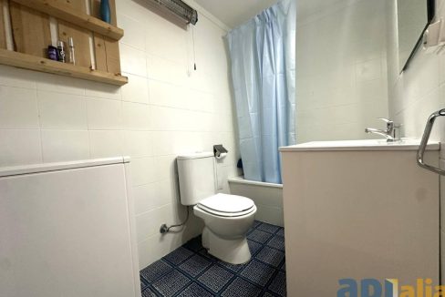 995275_59245553836_45cf0830-73f6-4745-acb4-e7f5fa33935a