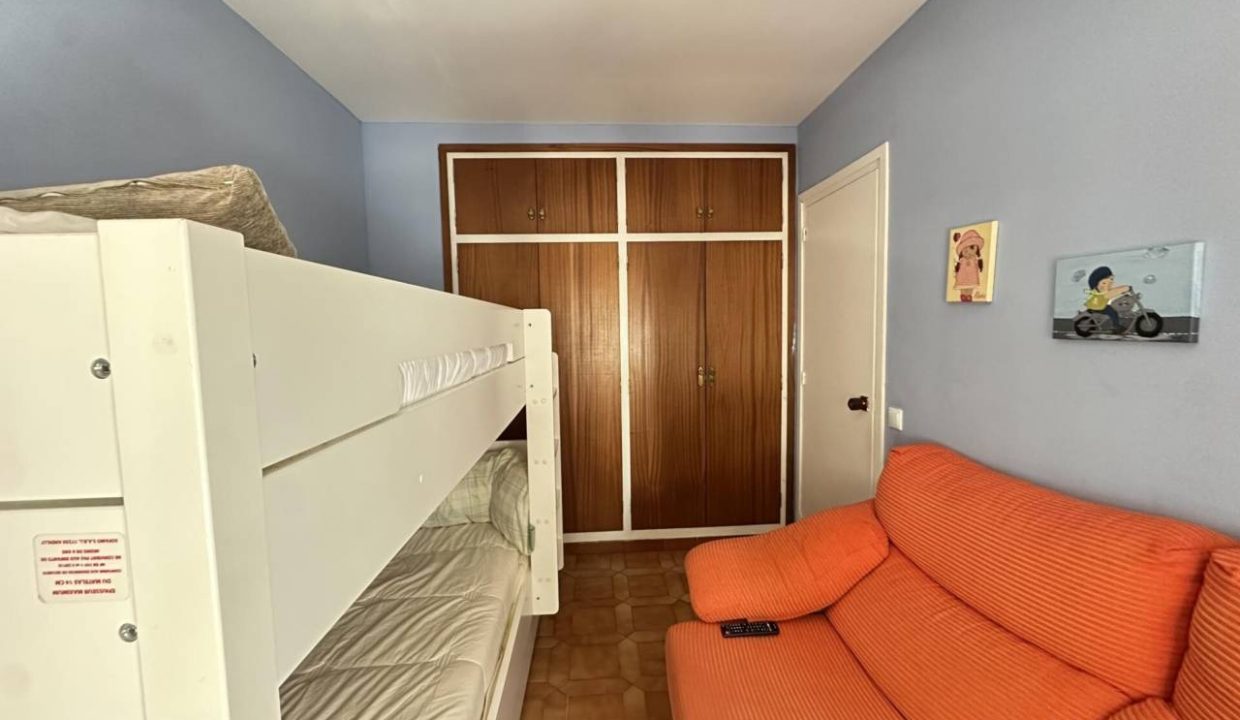 995275_59245553836_501bb876-cfdc-47d7-afd1-665ff7a38055