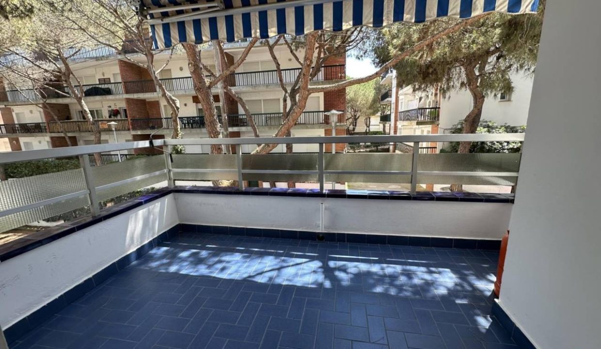 995275_59245553836_5932d79b-cf47-4874-bf7e-e70bf498452c