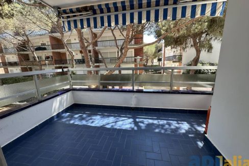 995275_59245553836_5932d79b-cf47-4874-bf7e-e70bf498452c