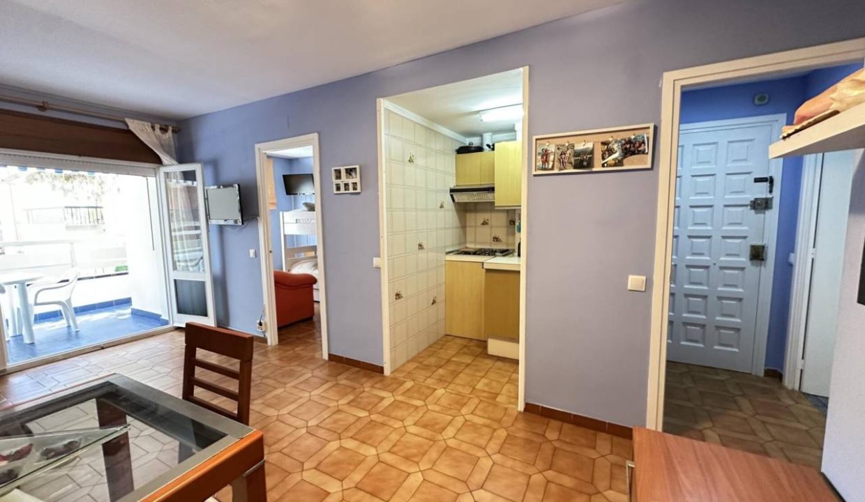 995275_59245553836_5ec98ddd-b336-4e8c-bb02-1c40236b74e3