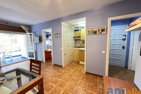 995275_59245553836_5ec98ddd-b336-4e8c-bb02-1c40236b74e3