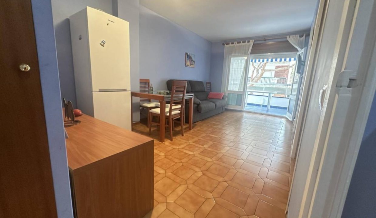 995275_59245553836_8d274ba8-cd38-4d13-8b66-77e6e69dfa75