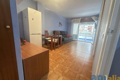 995275_59245553836_8d274ba8-cd38-4d13-8b66-77e6e69dfa75