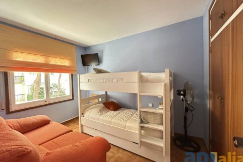 995275_59245553836_a3189bdd-d2c1-4b90-b80a-e36107f246a8