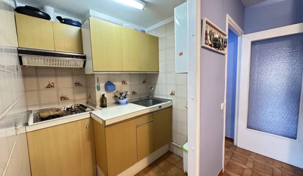 995275_59245553836_c01311d2-c571-4ad8-9d81-044e4de0be18