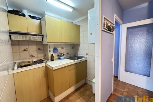 995275_59245553836_c01311d2-c571-4ad8-9d81-044e4de0be18