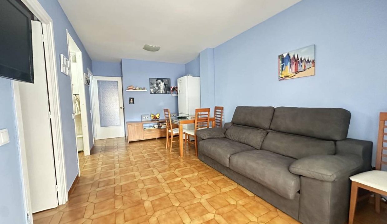 995275_59245553836_ca98e448-5e73-4aa5-9296-476d8f6a9359