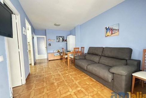 995275_59245553836_ca98e448-5e73-4aa5-9296-476d8f6a9359