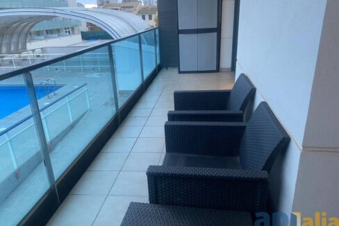 995275_59253262641_0afb8025-8b74-45dc-a48e-0f3e4ccec8ad