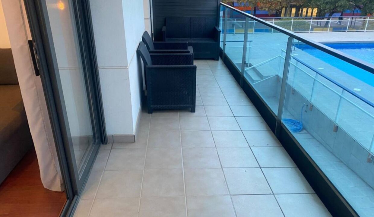 995275_59253262641_d31216d1-a688-46f7-aee4-8bc3a11d56ce