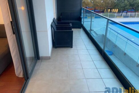 995275_59253262641_d31216d1-a688-46f7-aee4-8bc3a11d56ce