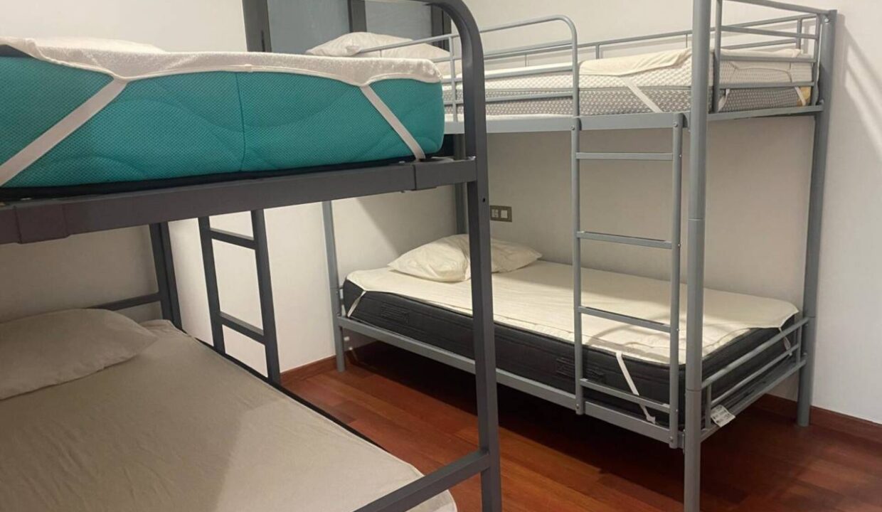 995275_59253262641_da4c31a5-cfef-4efb-b615-db8cba28e675