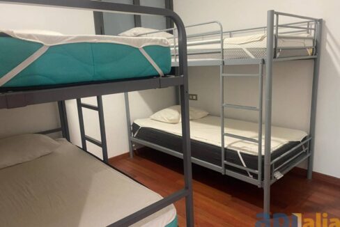 995275_59253262641_da4c31a5-cfef-4efb-b615-db8cba28e675