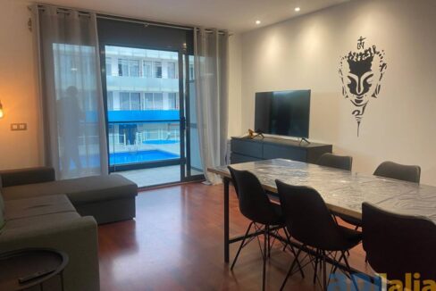 995275_59253262641_e4660080-4c27-43f7-a4f9-d1c621ba9eda