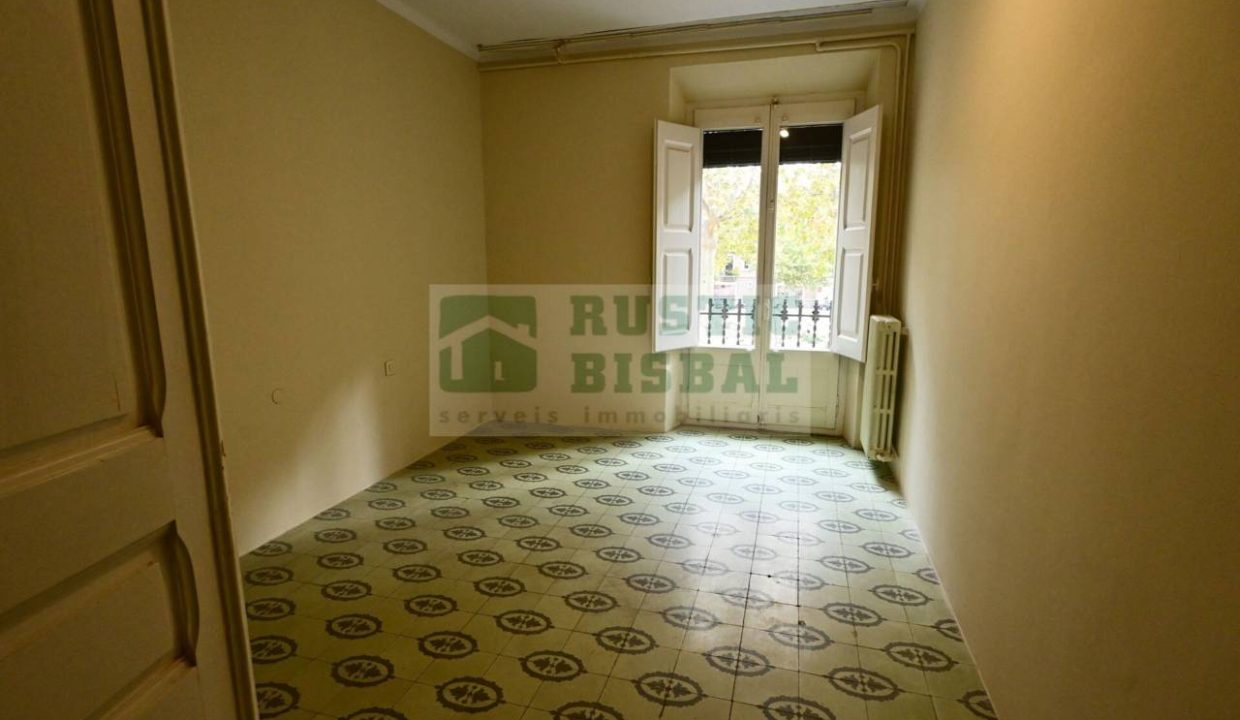 995275_59257755511_11_20251119100535816