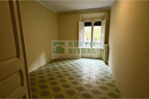 995275_59257755511_11_20251119100535816