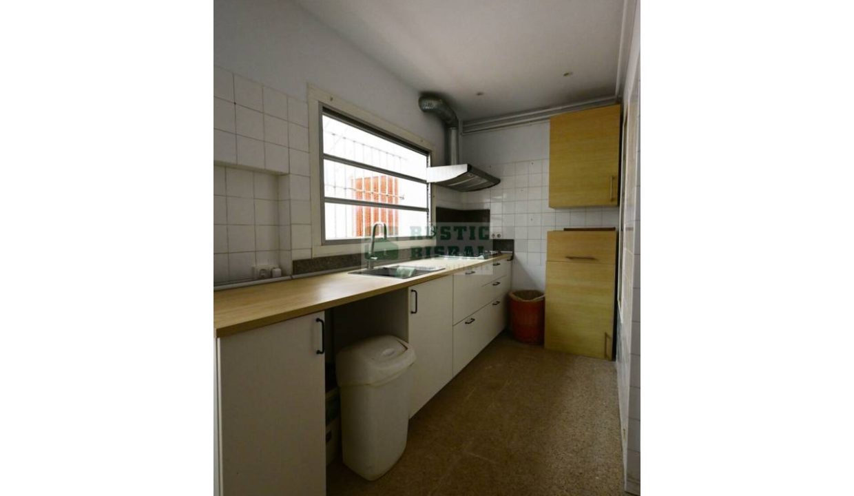 995275_59257755511_17_20251119100540411