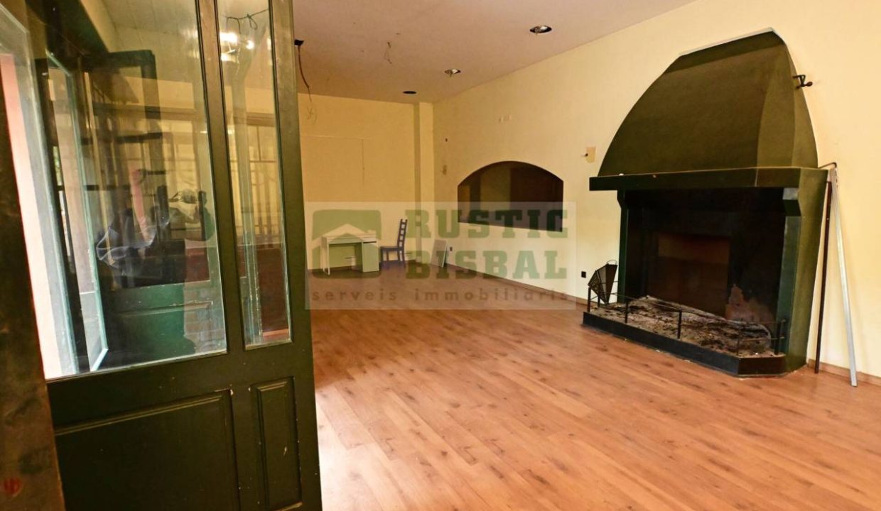 995275_59257755511_1_20251119100528030