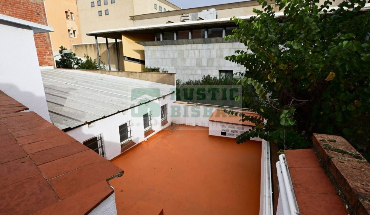 995275_59257755511_20_20251119100542177