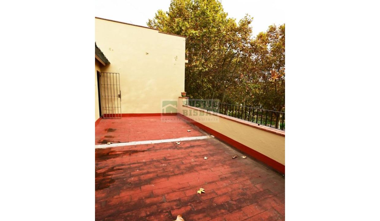 995275_59257755511_25_20251119100547668