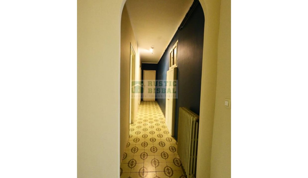 995275_59257755511_27_20251119100549341