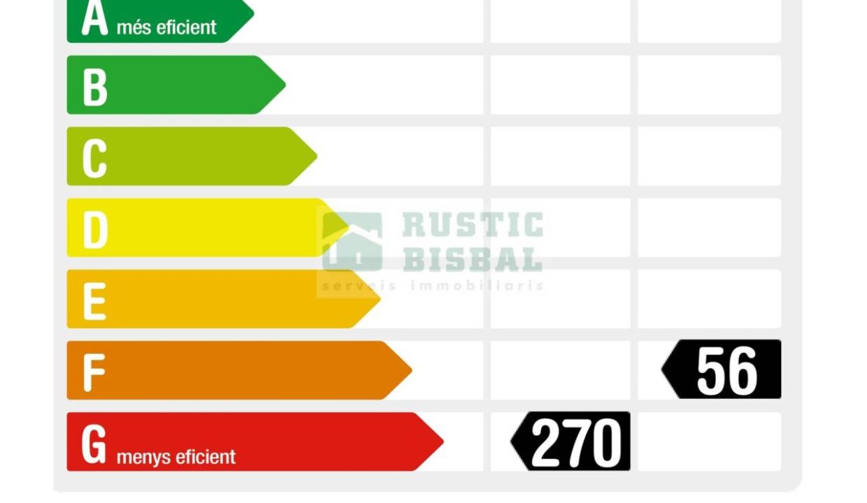 995275_59257755511_32_20251119100556344