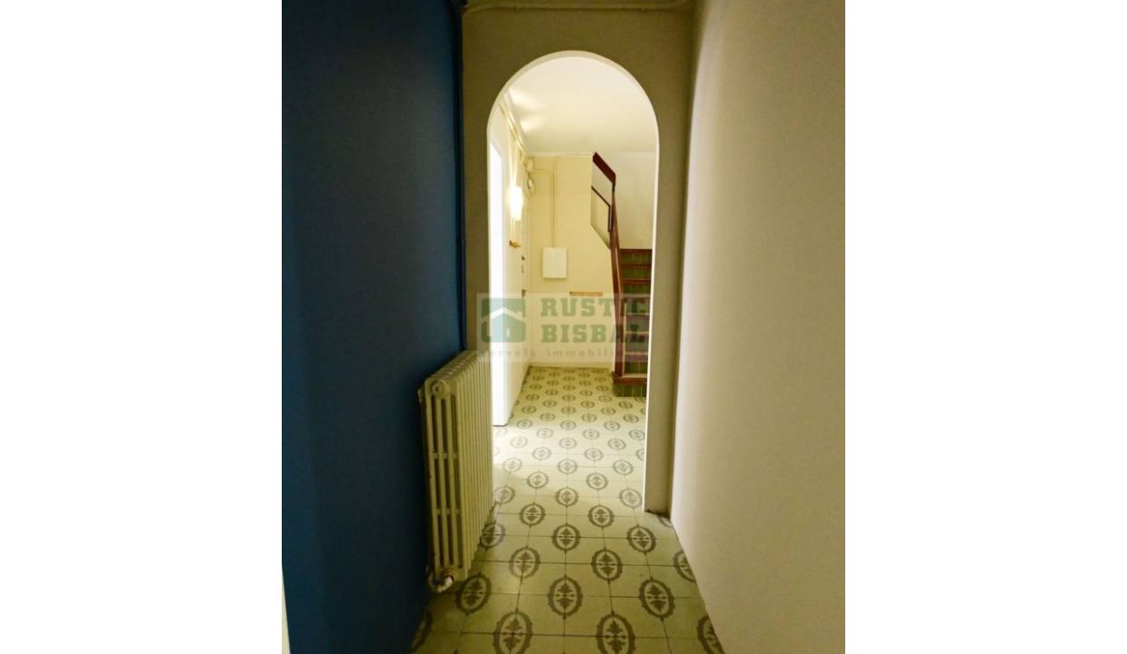 995275_59257755511_9_20251119100534377