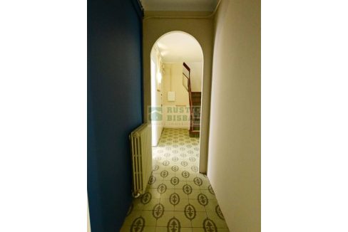 995275_59257755511_9_20251119100534377